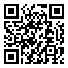 体育后进生转化计划与措施？