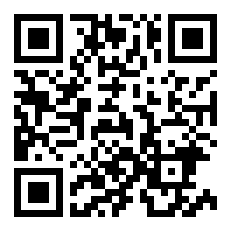 奈字的组词有多少个？