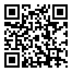 海水为什么是蓝色？