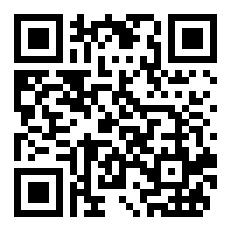 AI相册设计排版教程？