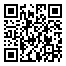 口袋妖怪日月一周目二周目什么意思？