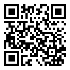 锡茶叶罐的保养方法有哪些？