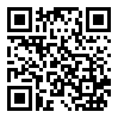 5个字游戏名字最好听又霸气？
