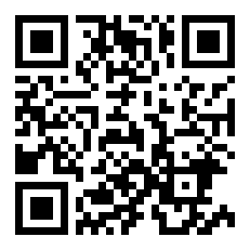 牛粑粑的做法？