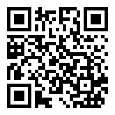 催促的近义词是什么？