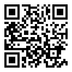 丽的组词一年级上册？