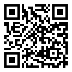 央吉玛的《莲花开》歌词？