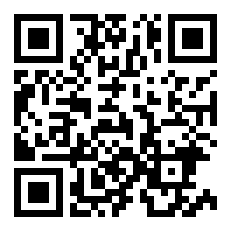 只要就写一句话怎么写二年级？