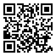 覅覅怎么读，什么意思？