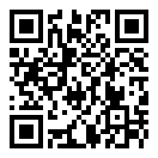 河北简称是什么？