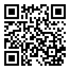 查字典，看“轻\"有几种解释?写出6个用不同意思的“轻\"组成的词语？