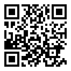 另眼相看和刮目相看的区别？