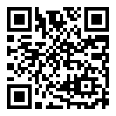 发蜡和发胶哪个更好弄？