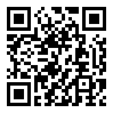 对的历怎样组词？