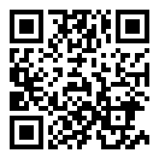 乌柳和海柳区别？