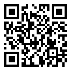 翻毛皮鞋怎样清洁？