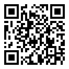 为什么丁宁对伊藤美诚没有还手之力？（为什么丁宁对伊藤美诚没有还手之力？）