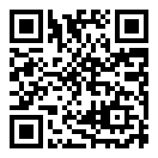 一个主持人的基本要求是什么？