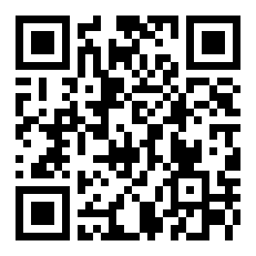 西镇电烤肉串腌制方法？