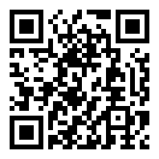 我想枕着你的名字入眠歌名？