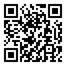 好听的酒店名字大全？