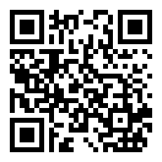 发蜡要怎么用？