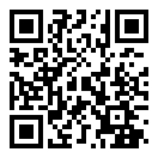 葱烧海参最正确的方法？