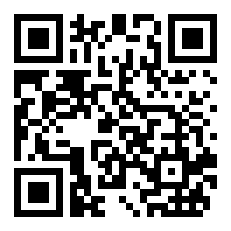 皮鞋不能洗怎么除臭？