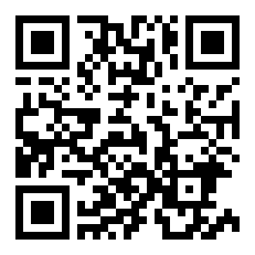 hr眼霜的正确使用方法？