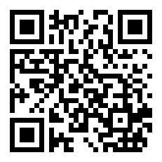 酒吧内的骰子三五七玩法有什么技巧？