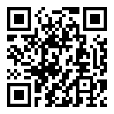 电压力锅精铁内胆与铜匠内胆好？