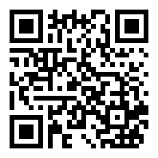 WOW暮光高地怎么去，魔兽世界暮光高地练级攻略？