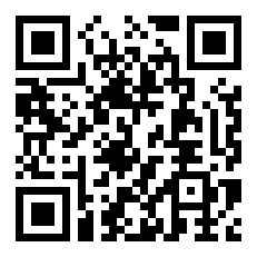 厌学心理疏导基本方法？