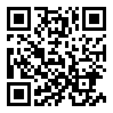 帮我取一个好听的网名，非主流字体，带符号的，可爱点的，谢谢啦？