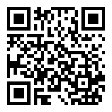 第6感的前5感是哪5感？