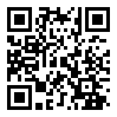 冬青种植方法？