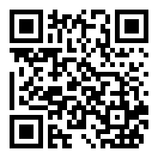 巴啦啦小魔仙的魔法棒是真的吗？