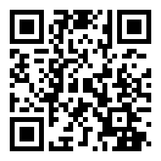 员工食堂创意名字？