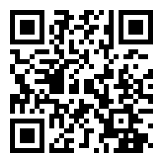 蚂蚱的蚂还有什么组词？