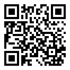 把爱藏在心里句子？