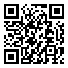 葱烧海参的家常做法？