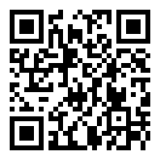 给高三孩子送饭的食谱？