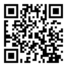 一起来看流星雨和流星花园的关系？