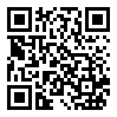 赶水臊子的做法？