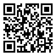 特种兵之火凤凰猛虎演员是谁？