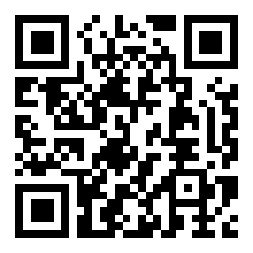 你就像一只火鸟是什么歌？