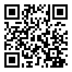 南京长江大桥水面多少米？