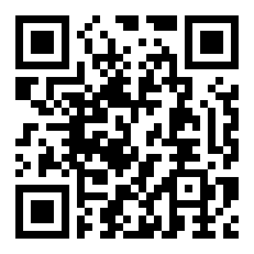 鬓边不是海棠红结局是he还是be呢？