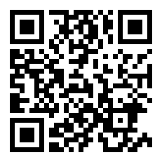 wifi上面LOS怎么一直闪红灯？