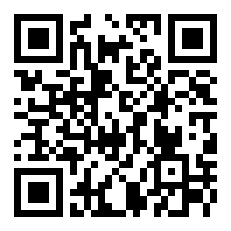 竹外桃花三两枝春江水暖鸭先知描写是什么季节？